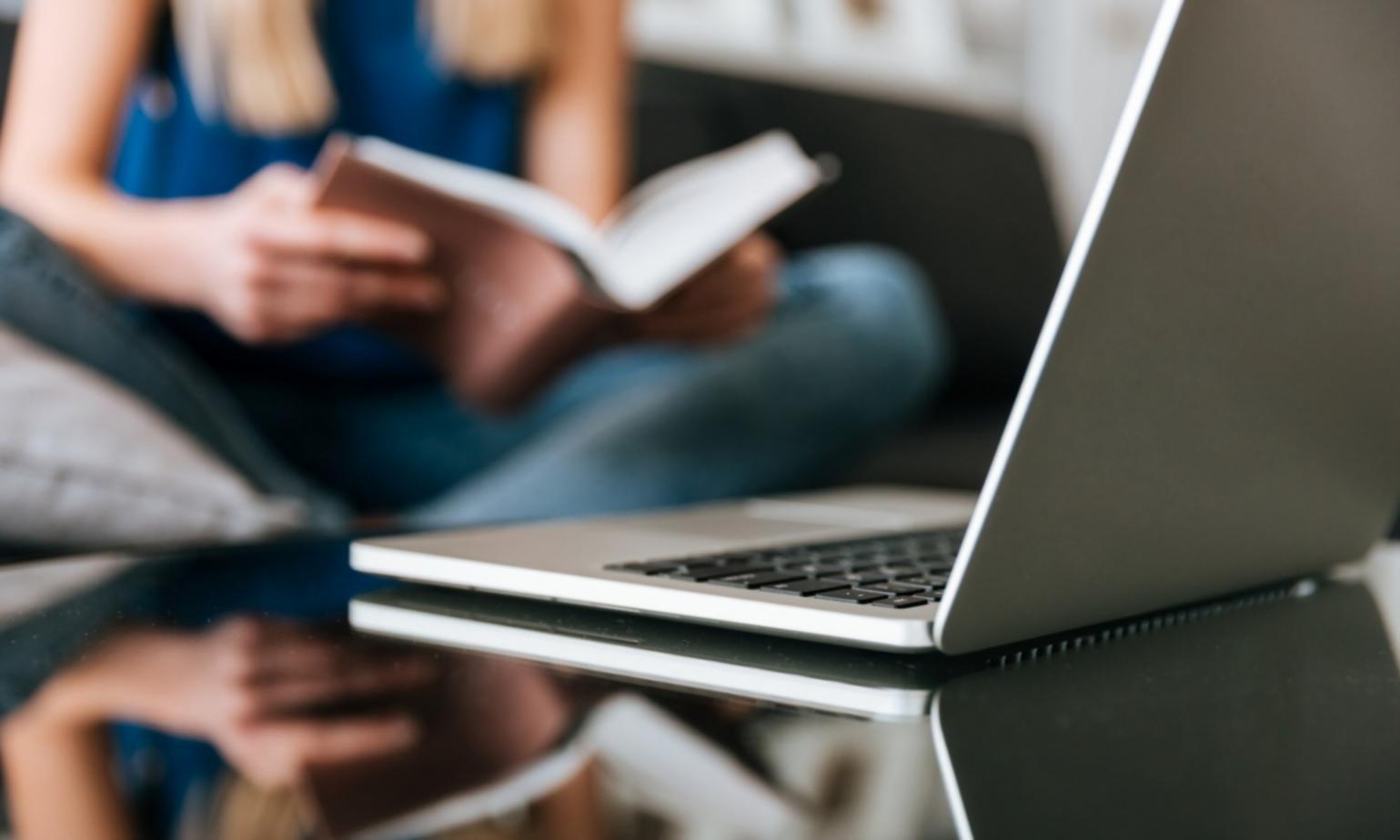 Investissement et développement commercial